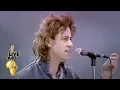 Download Lagu The Boomtown Rats - I Don't Like Mondays (Live Aid 1985)