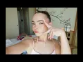 Mélissa - Quoi faire de moi