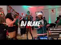Download Lagu Dance, Hip-Hop, Jersey Club, Afrobeats DJ Mix at a Houston Christmas Party