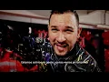 Grupo Niche & Karol G - Cali Pachanguero (Live at Bichota Tour) Video Oficial