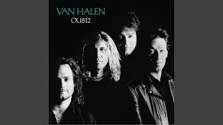 a f u naturally wired 2023 remaster 