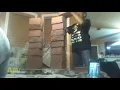 Download Lagu Oh No, Our Table, It's Broken (Original Video)