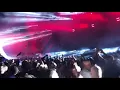 Tïesto creamfields 2017