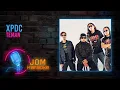 Download Lagu XPDC - Teman (Official Karaoke Video)