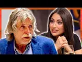 Download Lagu Johan Derksen doet droevige onthulling over ontmoeting met Lale Gül