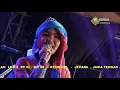 Download Lagu KERAMAT - SHINTA  PERMATA - NURUL SYAFA - LIVE IN KANCILAN LOR X - KEMBANG