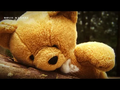 Bob (2009) A Short Film by Massimiliano Sappa