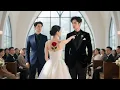 Download Lagu Salah nikah kilat, ternyata suaminya miliarder ganteng yang manjain tiap hari!