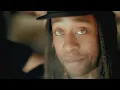 Ty Dolla $ign - Irie ft. Wiz Khalifa [Official Music Video]