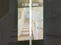 HOME FOR RENT IN SANTA ROSA BEACH FL