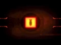 Evolve - PARNELL Assault