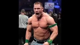John Cena - Legendary Prank Call