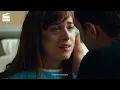 Download Lagu Fifty Shades Freed: Ana is safe