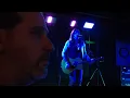 Download Lagu Mike Tramp Solo Little Fighter Live Southport Bar and Grill Indianapolis. White Lion