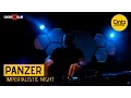 Download Lagu Panzer - Imperialistic Night (Vinyl mix) [DnBPortal.com]