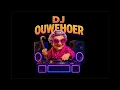 Download Lagu 🔥Kroegknallers en Beukbeats Deel 3!