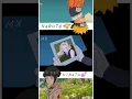 NARUTO AND HINATA FUNNY MOMENT 😅🤣 #shorts #nature #naruto #narutoshippuden #narutouzumaki