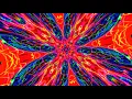 Flume - Helix | Trippy Video
