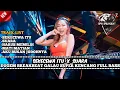 Download Lagu DJ BREAKBEAT SEKECEWA ITU TERBARU 2025 | DUGEM BREAKBEAT GALAU SUPER KENCENG FULL BASS