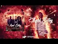 Spiritual Bless- Aquí Estoy Remix Ft Rubinsky RBK, Félix Aquino, Lizzy Parra y Alex Linares.