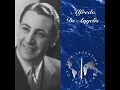 Chorra-  Alfredo de Angelis(Tango).wmv