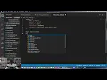 Python Programming 99 Gettings Keys And Values From A Dictionary