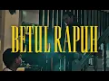 DALAM DIAM - MOJACK HAFIZ, Zynakal ft. Zamir Harith (Official Lyrics Video)