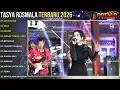GELAS RETAK - TASYA ROSMALA FULL ALBUM TERBARU 2026 || OM ADELLA FULL ALBUM TERBARU 2026