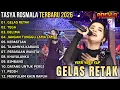 Lagu GELAS RETAK - TASYA ROSMALA FULL ALBUM TERBARU 2026 || OM ADELLA FULL ALBUM TERBARU 2026