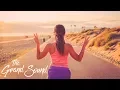 Download Lagu ♫ Best Progressive House Mix 2017 Vol. #15 [HD] ♫