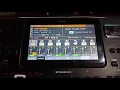 Download Lagu Remik KN pa700...mantab ...full ngayak