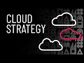 Cloud Strategy Cloud Migration Planning Cprime