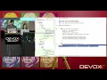 JUnit time to shift into 5th gear Julien Topcu Juliette de Rancourt