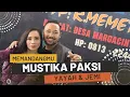 Lagu Memandangmu Cover Yayah \u0026 Jemi (LIVE SHOW Taman Sagati Margacinta Cijulang Pangandaran)