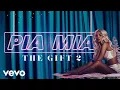 Pia Mia - Ocean Drive