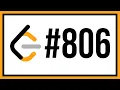 Number of Lines To Write String LeetCode 806 Walkthrough