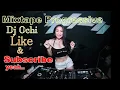 Download Lagu MIXTAPE PROGRESIVE DJ OCHI