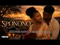 Sponono- New Hit Song 2026