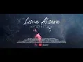 Download Lagu EZAD LAZIM \u0026 ZAMANI - Lima Aksara (Official Lyric MV)