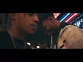 Dee Aura x Bo Live - “Rocks” (Shot by @LewisYouNasty)