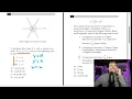 SAT Math Advanced Math for 1500 Scorers SAT Test extra math part