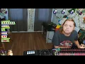 Organic House Melodic DJ RemmiDemmiEmy Live Session