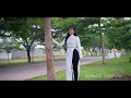 Download Lagu Hanya Kamu 2020 - Afdhal dan Puspita Sari