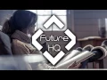 Jessie Ware - Say You Love Me (Gorgon City Remix)