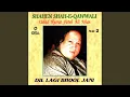 Download Lagu Aisa Banna Sanwarna Mubarik Tumhen
