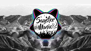 powfu death bed ft beabadoobee cadu remix 