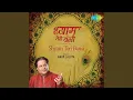 Download Lagu Krishna Govind Govind Gopal Nandlal