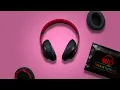 How to Replace Beats Studio 3 Earpads