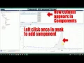 XPS ESCApe Data Processing
