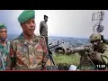Download Lagu 🚨🔥20/8/25 SUD-KIVU: WAZALENDO ATTAQUENT À KALUNGU, LES RDF/M23 PIÉGÉS SANS ISSUE VERS MINEMBWE
